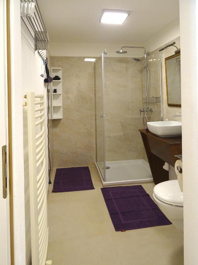 Apartament Convenient And Functional In The Center *