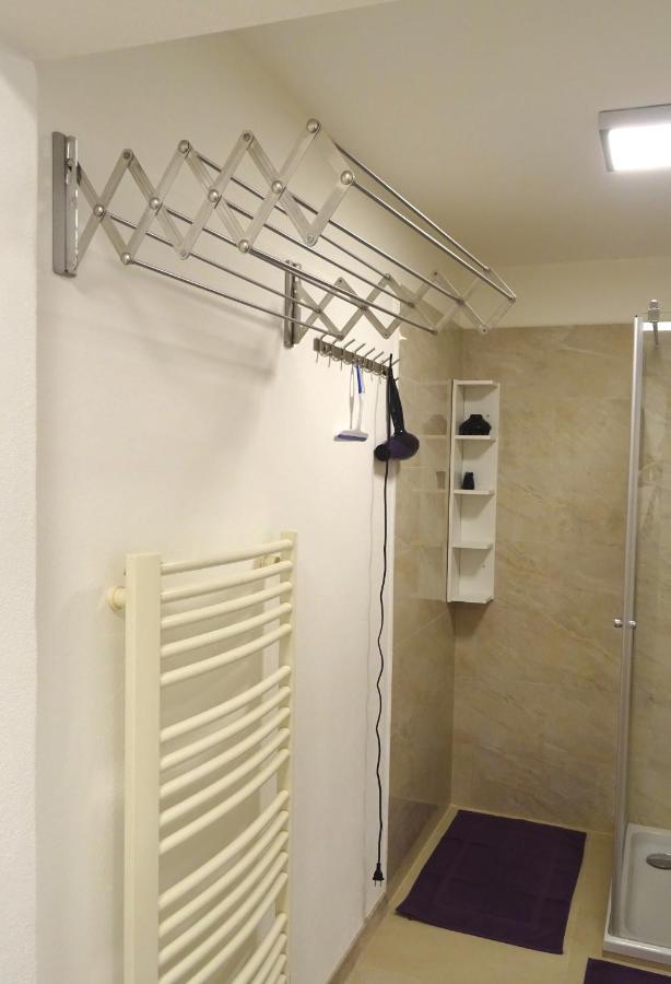 Apartament Convenient And Functional In The Center Gmunden