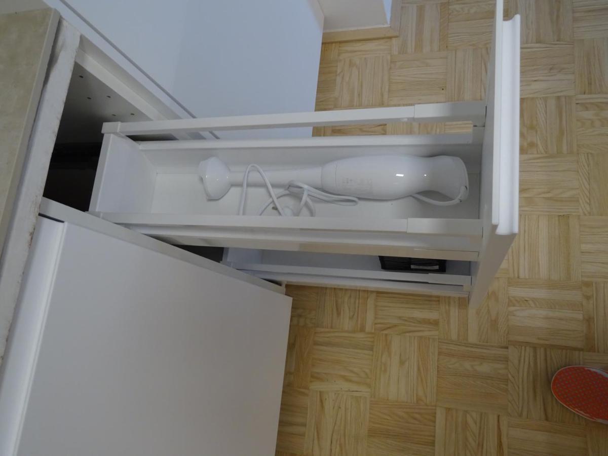 Convenient And Functional In The Center