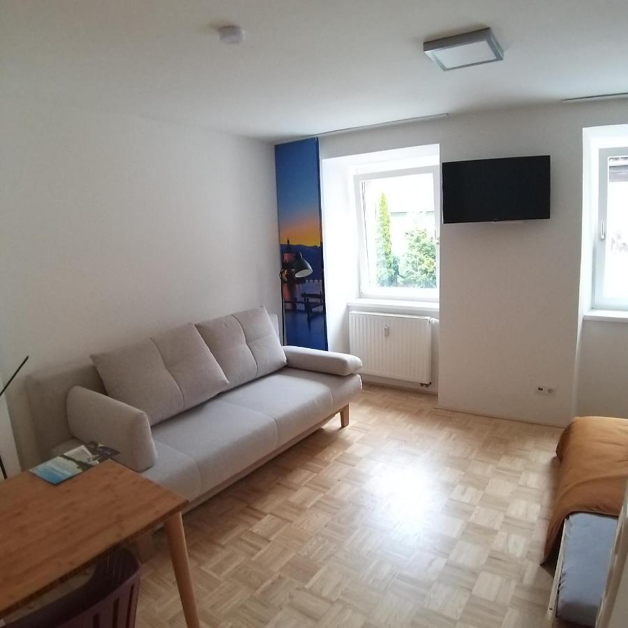 Apartament Convenient And Functional In The Center