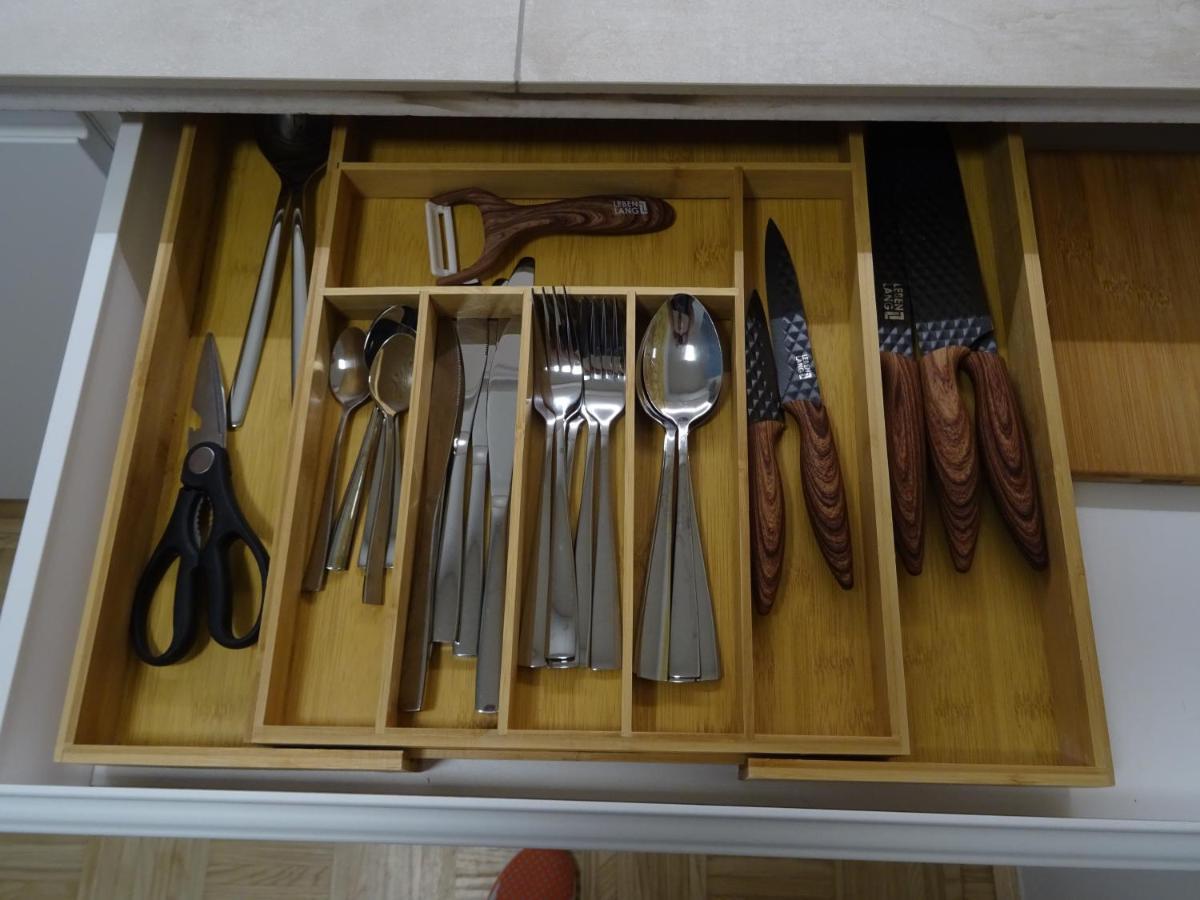 Apartament Convenient And Functional In The Center Gmunden