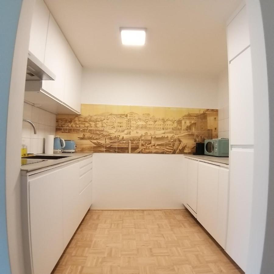 Convenient And Functional In The Center Gmunden